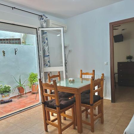 Apartamento Casa De Don Juan Con Parking Opcional Cordoba Exterior photo